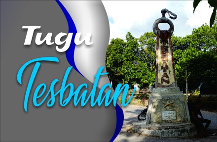Album : Pariwisata