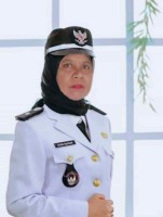 Hamamah Horsan