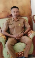 Remi Seprianus Tunliu