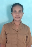 Nustini Yanti Sniut
