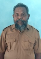 Alwarak Masneno
