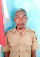 Sukirman Masneno