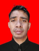Mahyan Masneno